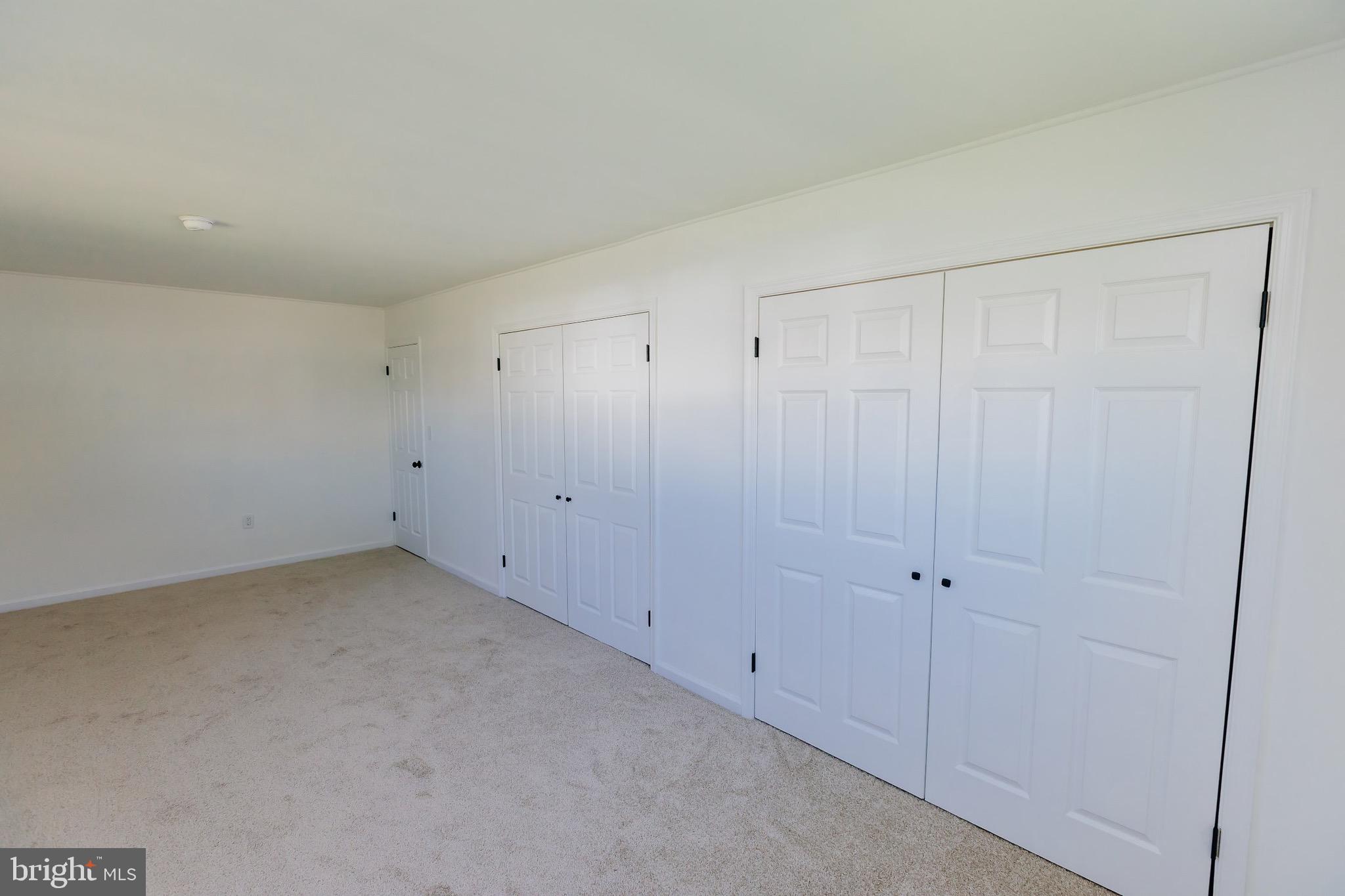 21 Velvet Lane Levittown, PA 19054 - Photo 26 of 47 a view of room