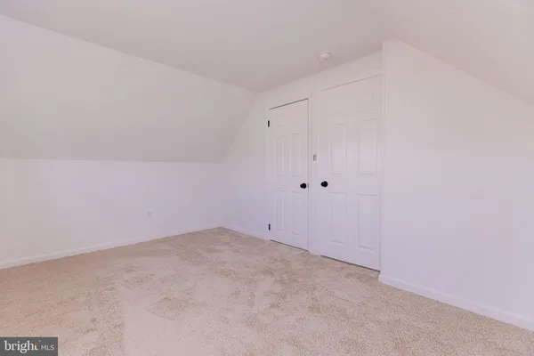 $494,900 | 21 Velvet Lane, Levittown, PA 19054