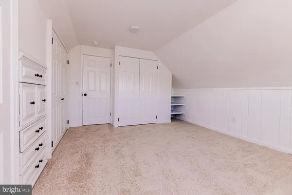 $494,900 | 21 Velvet Lane, Levittown, PA 19054
