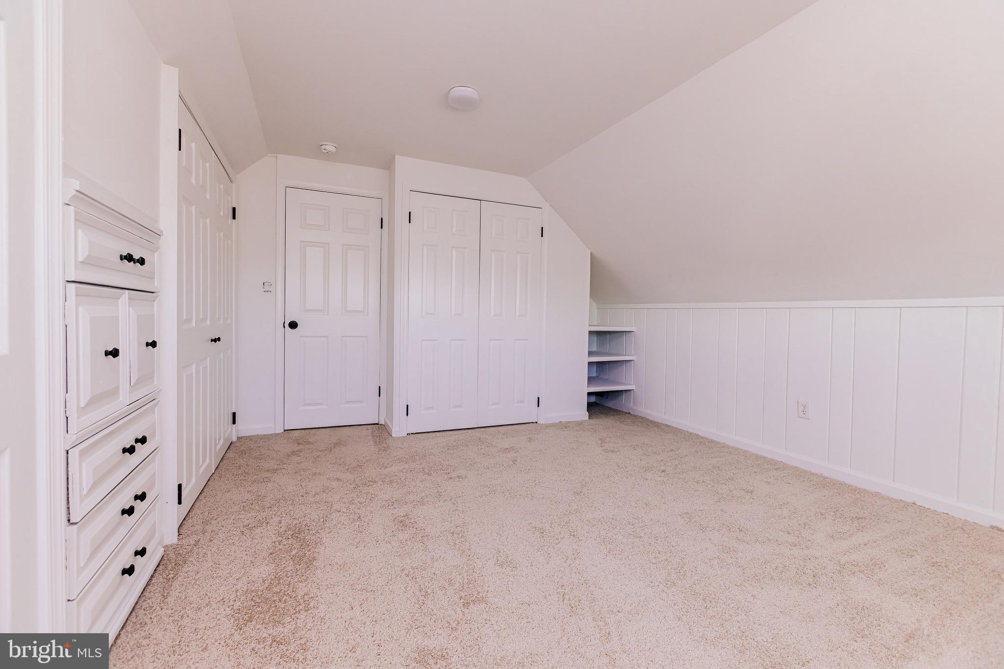21 Velvet Lane Levittown, PA 19054 - Photo 35 of 47 a view of an empty room