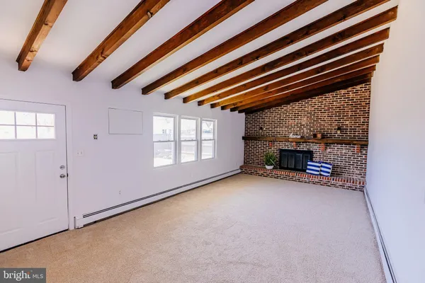 $494,900 | 21 Velvet Lane, Levittown, PA 19054