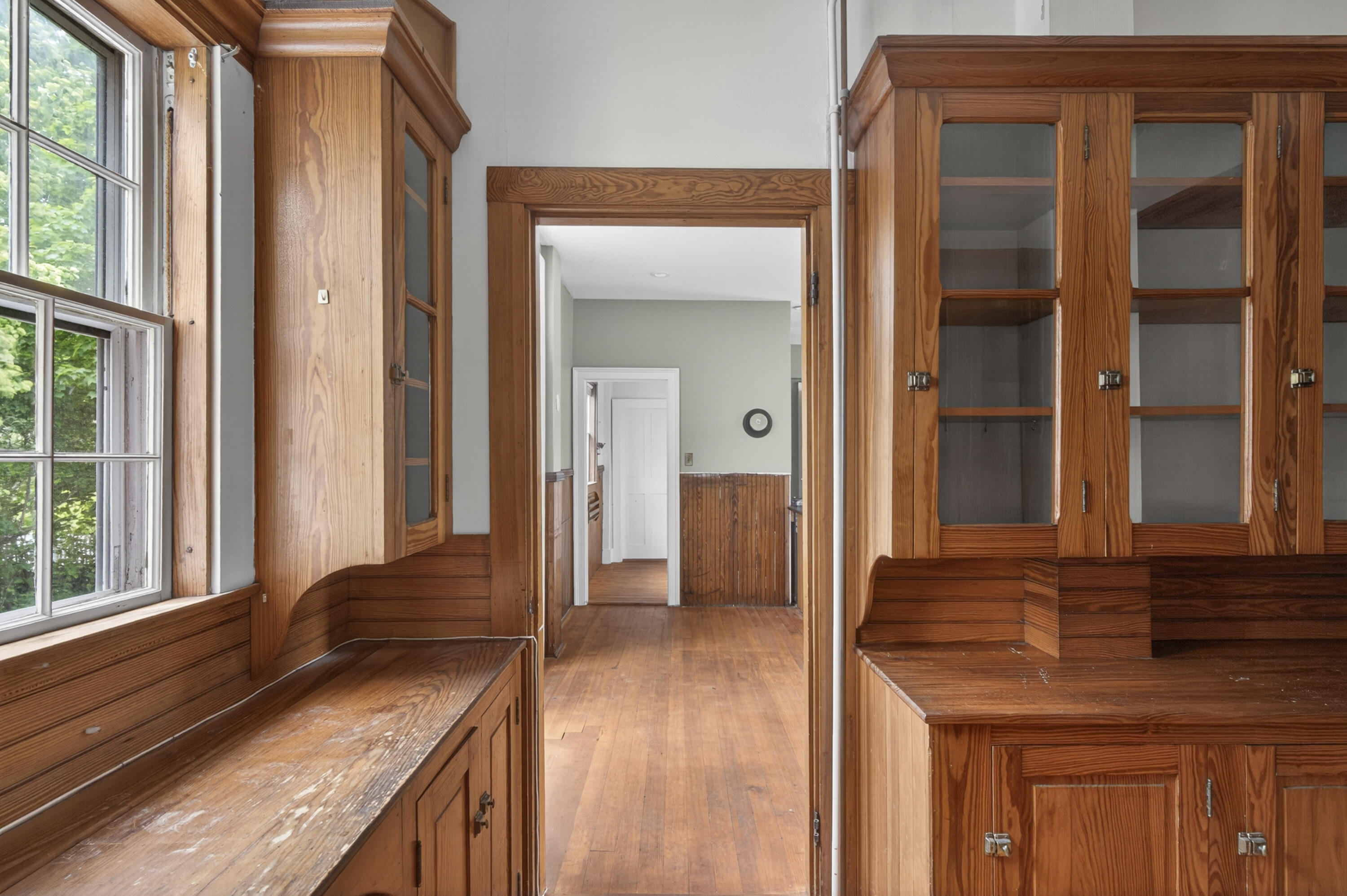 33 Main Street Thomaston, ME 04861 - Photo 12 of 47 16-33MainSt-Thomaston-KS