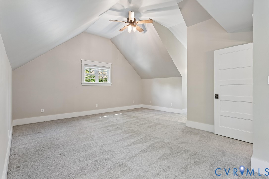 1135 Bennett Farm Road Locust Hill, VA 23092 - Photo 28 of 75