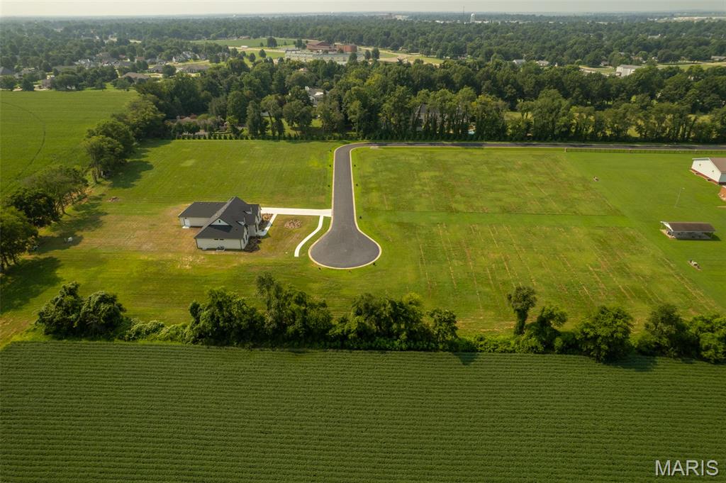 150 Cypress Branch Road Sikeston, MO 63801 - Photo 14 of 16 Gallery Image 14