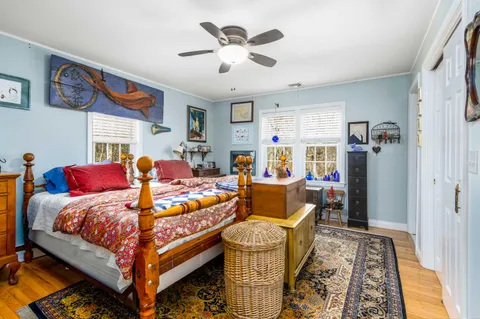 $980,000 | 218 Oakmont Drive, Yarmouth Port, MA 02675
