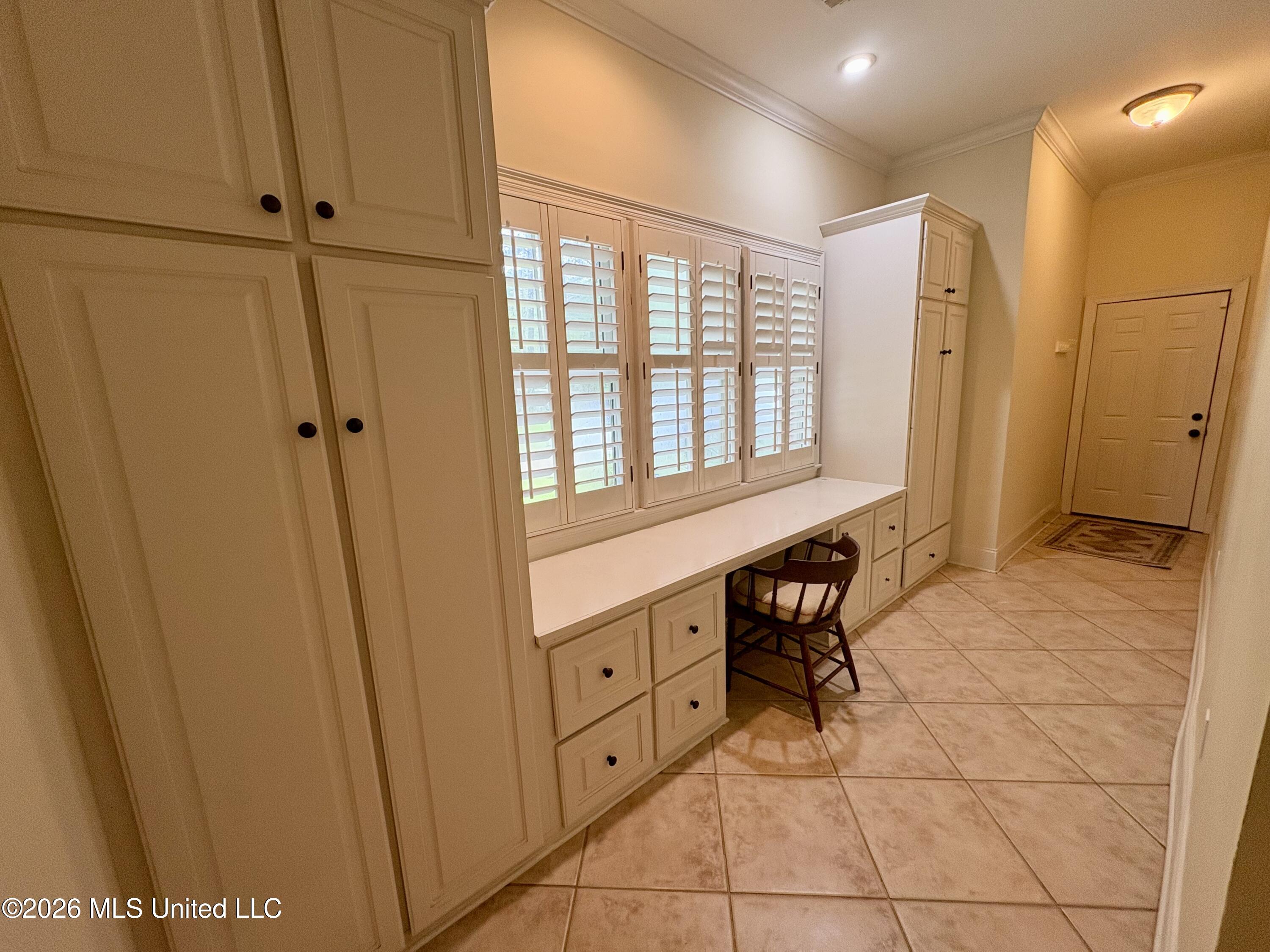 3920 Roxbury Road Jackson, MS 39211 - Photo 21 of 44 IMG_2696