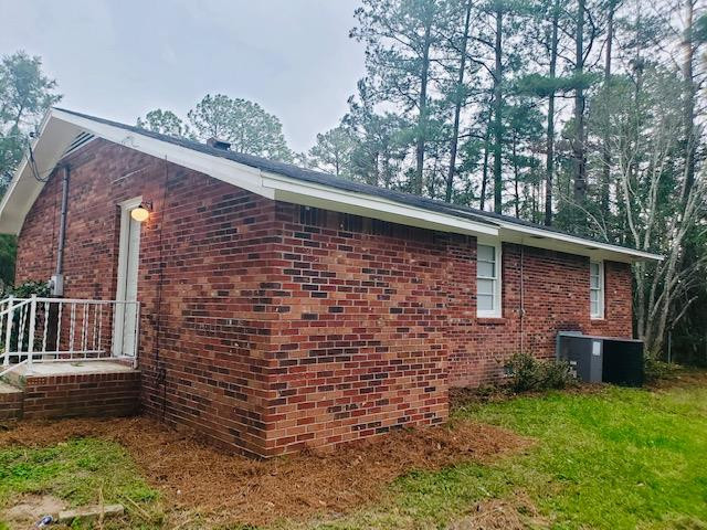 231 State Rd S-38-935 Cordova, SC 29039 - Photo 3 of 21 Photo 3