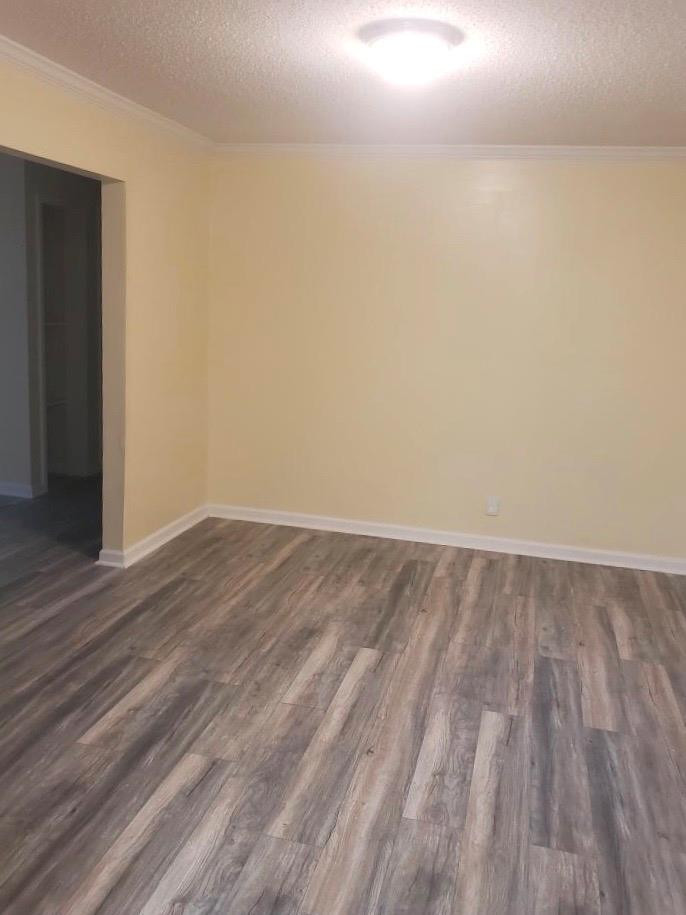 231 State Rd S-38-935 Cordova, SC 29039 - Photo 8 of 21 Photo 8