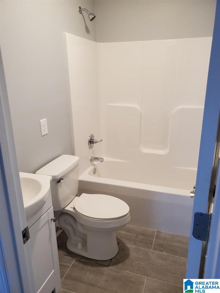 218 72nd Street South Birmingham, AL 35206 - Photo 15 of 17