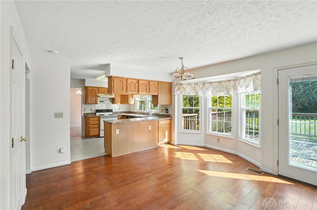 6620 Pheasant Ridge Road Dayton, OH 45424 - Photo 20 of 58 Gallery Image 20