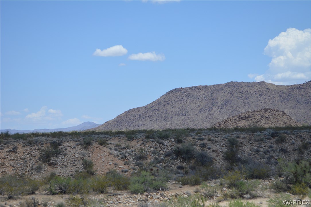 208-24-134 Cameron Road Yucca, AZ 86438 - Photo 38 of 86