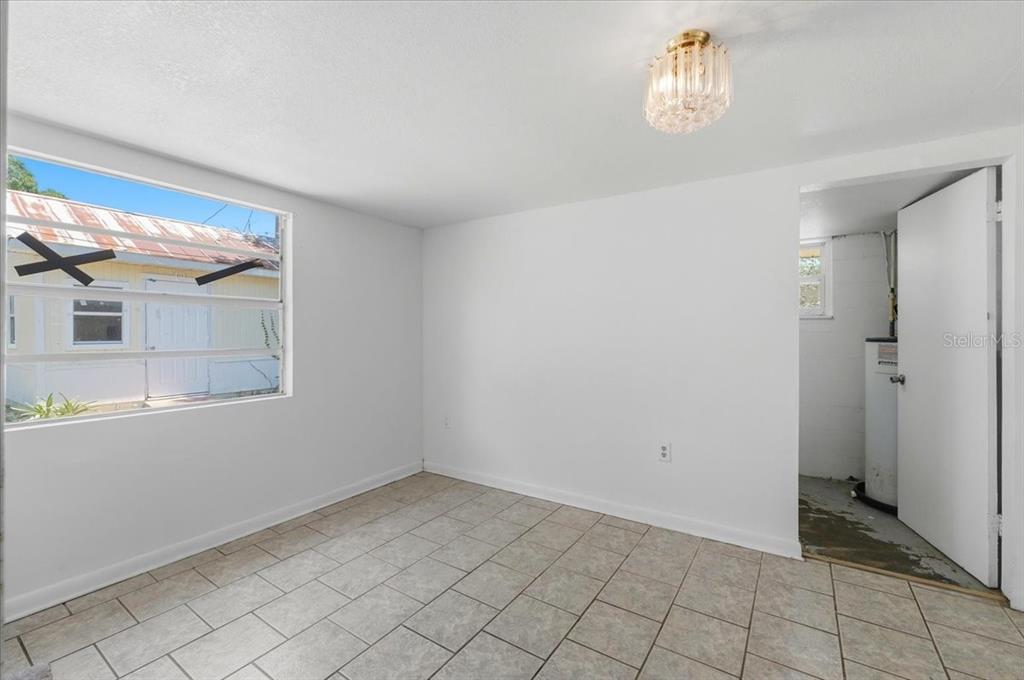 2912 Pineway Avenue Lakeland, FL 33803 - Photo 14 of 51