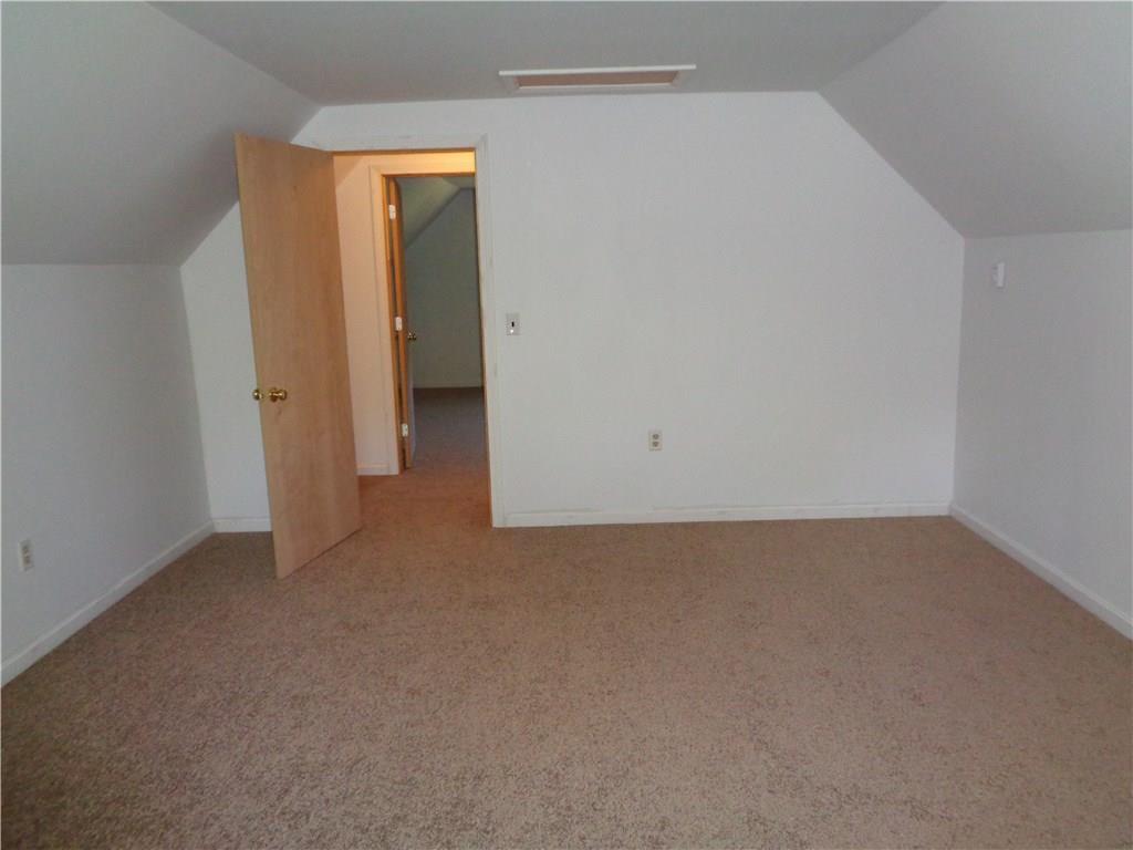 398 Saco Road Hollis Center, ME 04042 - Photo 22 of 32 Photo