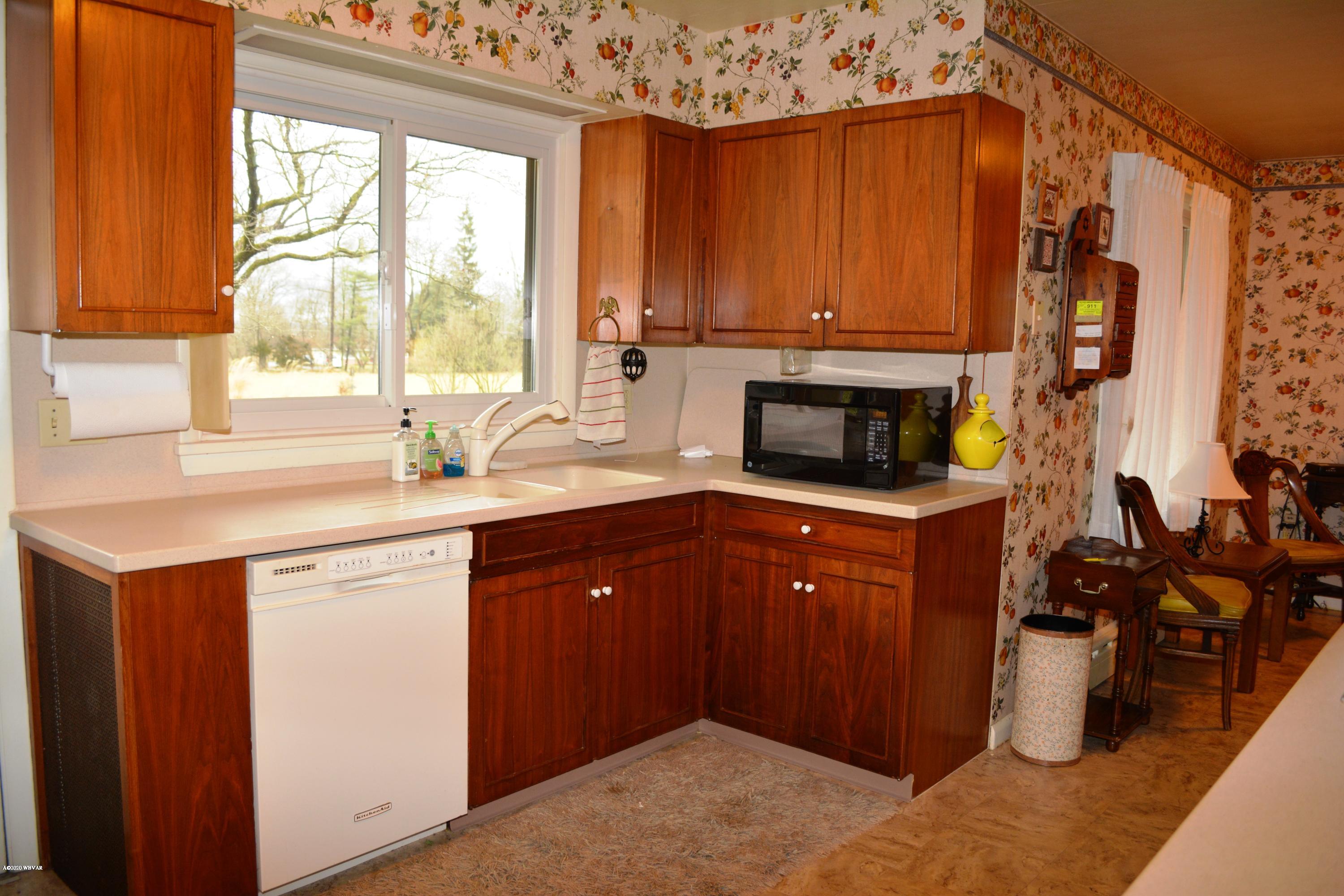 1215 Pleasant View Road New Columbia, PA 17856 - Photo 30 of 60 DSC_0329