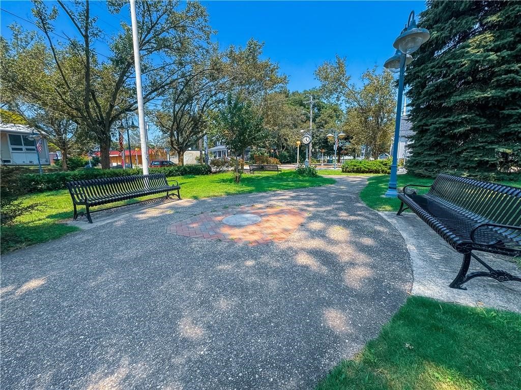 16 Jennison Road Warwick, RI 02889 - Photo 37 of 38 Gallery Image 37