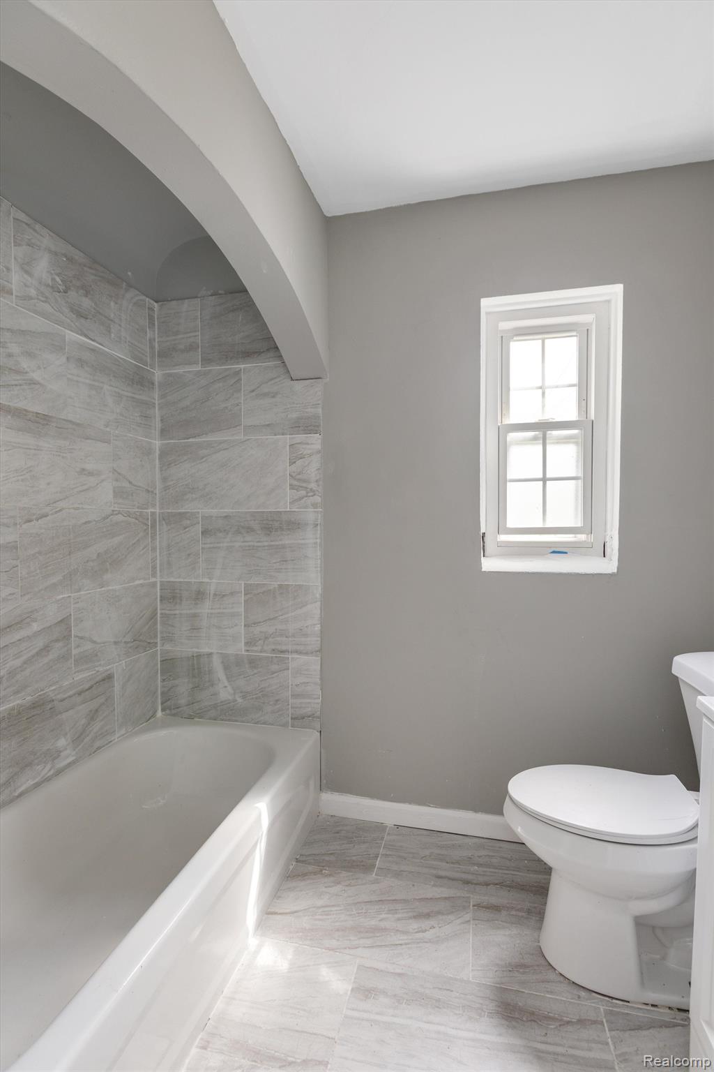 4706 Balfour Road Detroit, MI 48224 - Photo 10 of 27 Gallery Image 10