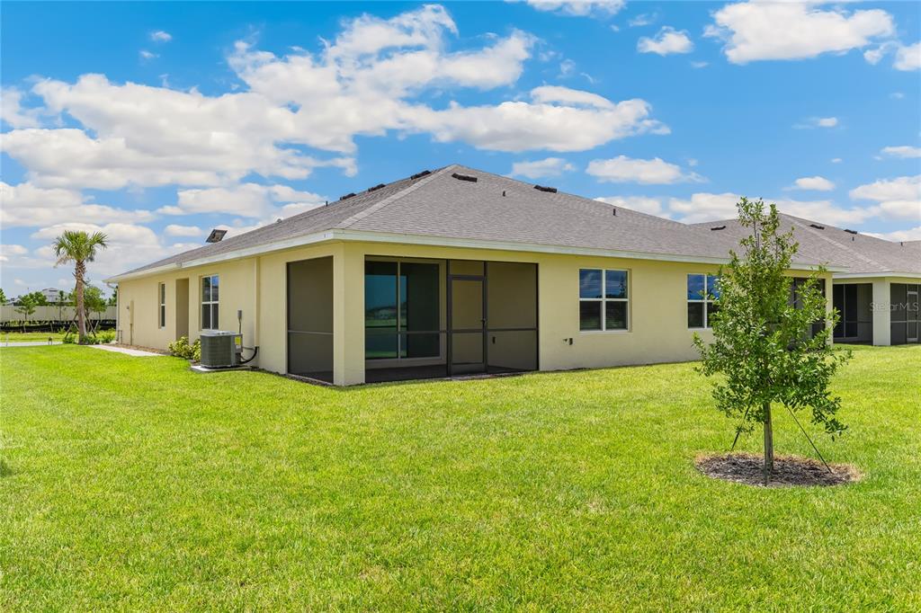 16429 Bridle Rdg Street Port Charlotte, FL 33953 - Photo 33 of 58 Gallery Image 33