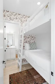 a view of bathroom with bathtub and shower