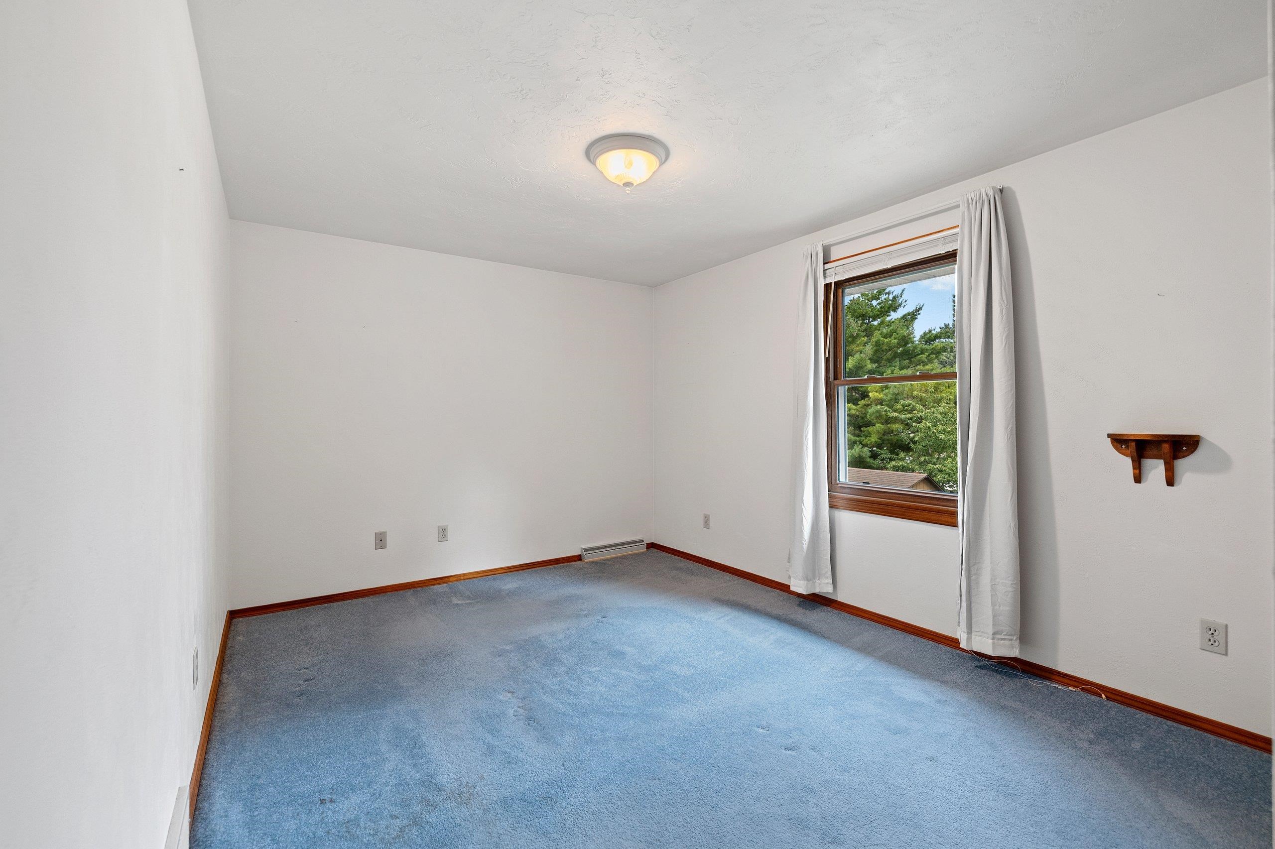 1043 Coppens Road Green Bay, WI 54303 - Photo 17 of 62 Gallery Image 17