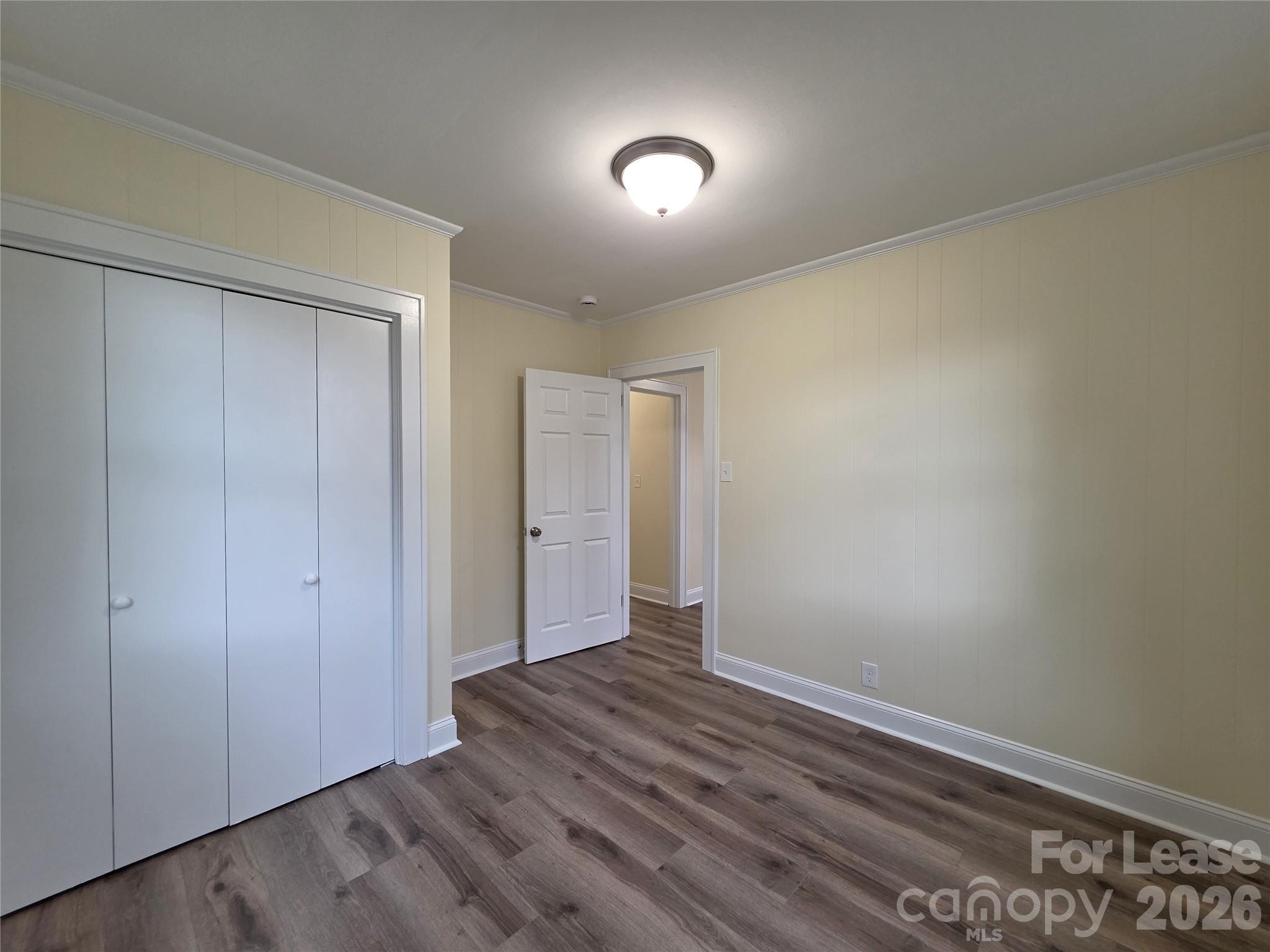 6400 Bringle Ferry Road Salisbury, NC 28146 - Photo 7 of 13