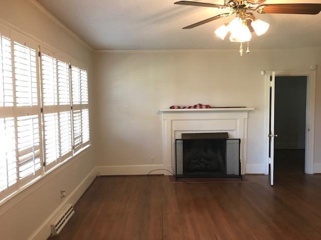 118 Wactor Street Sumter, SC 29150 - Photo 6 of 23