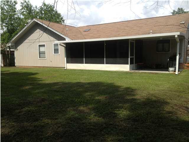 2104 Pentland Road Lynn Haven, FL 32444 - Photo 4 of 23
