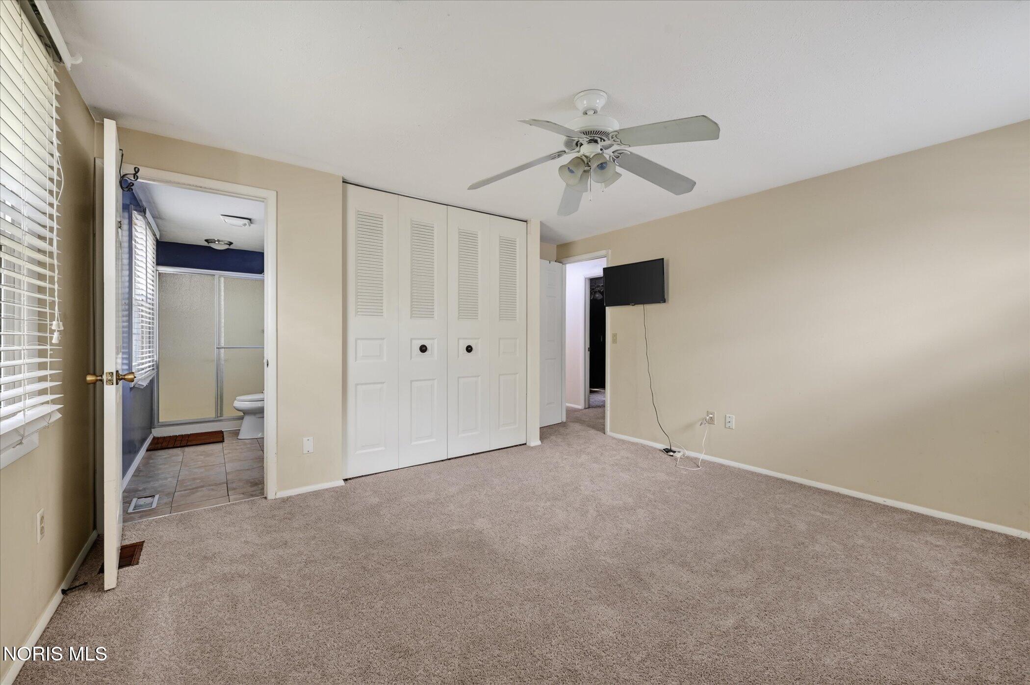 6549 Millbrook Road Maumee, OH 43537 - Photo 18 of 45 Gallery Image 18