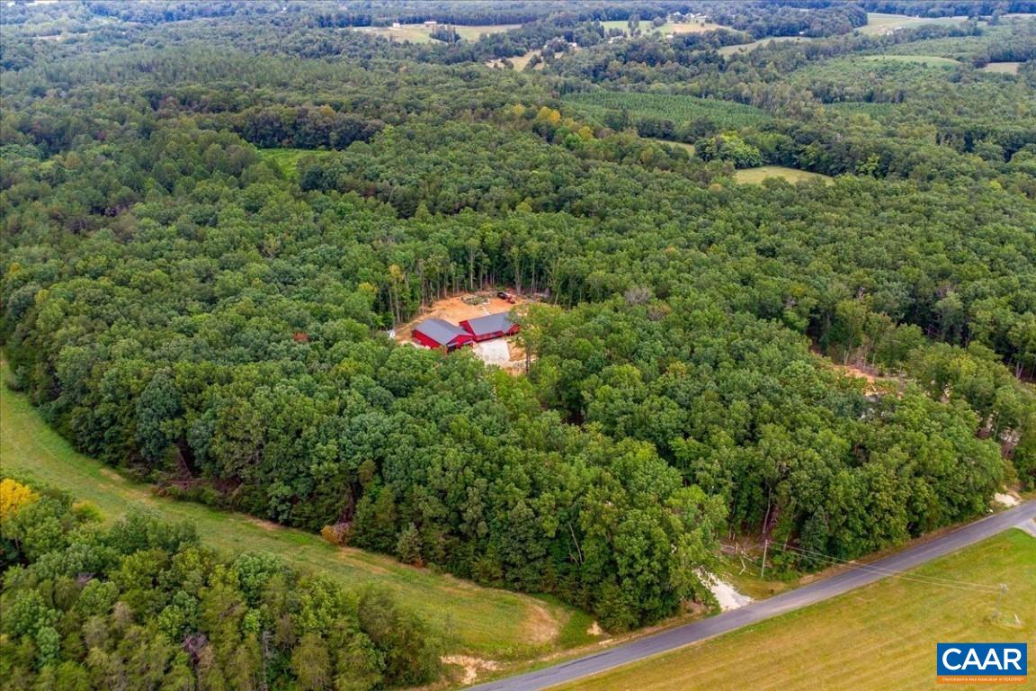 1568 Bent Creek Road Concord, VA 24538 - Photo 13 of 75