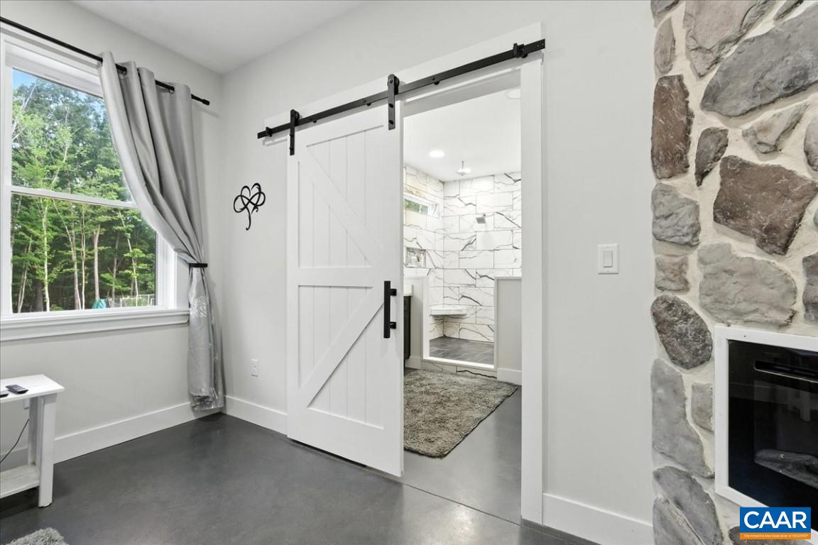 1568 Bent Creek Road Concord, VA 24538 - Photo 45 of 75