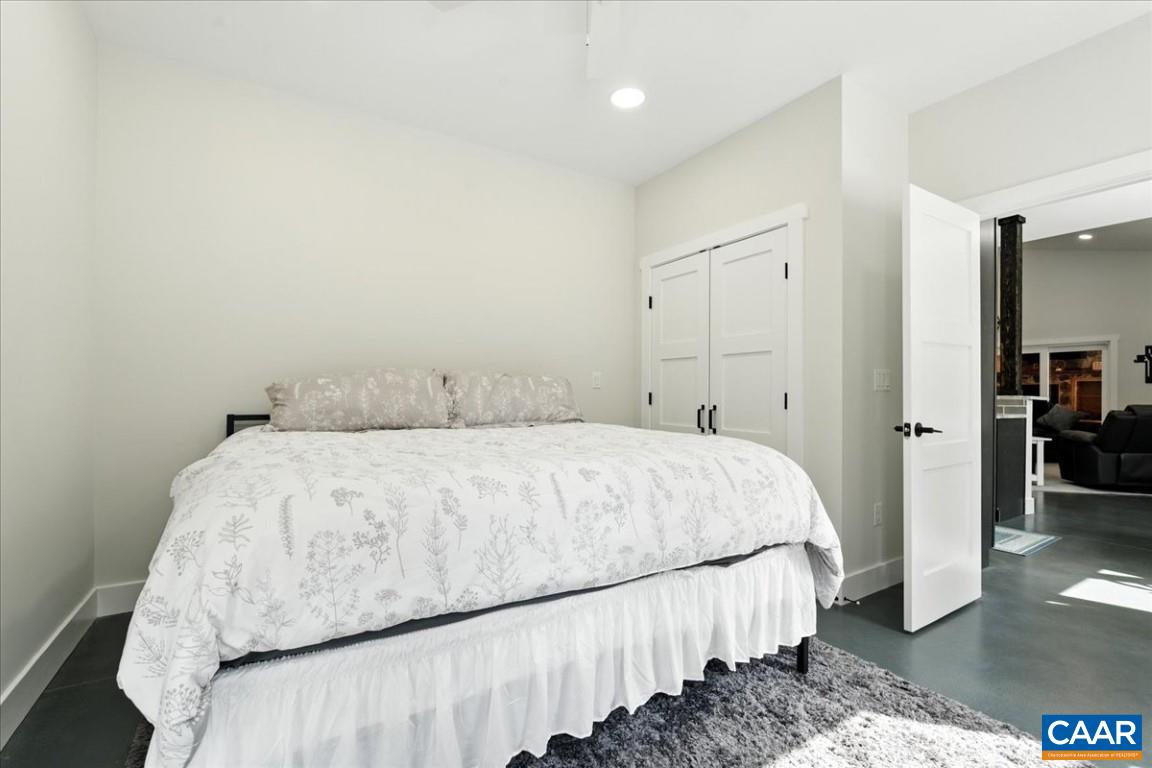 1568 Bent Creek Road Concord, VA 24538 - Photo 54 of 75