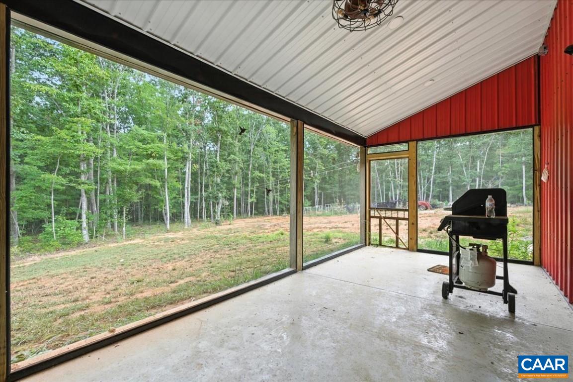 1568 Bent Creek Road Concord, VA 24538 - Photo 62 of 75