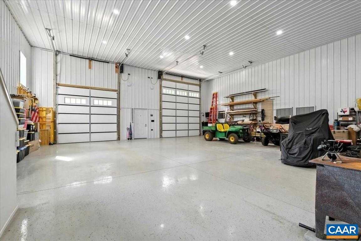 1568 Bent Creek Road Concord, VA 24538 - Photo 63 of 75
