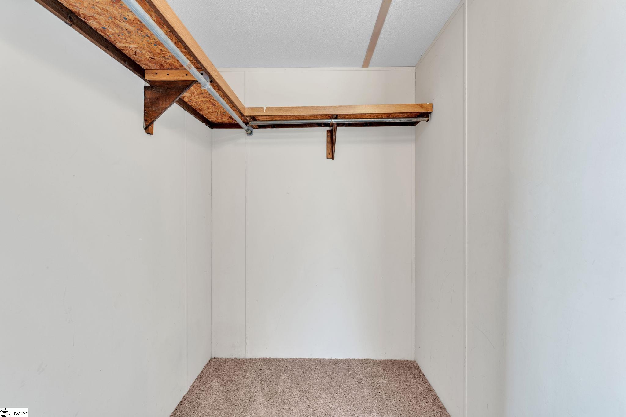 3079 Lakeview Drive Laurens, SC 29360 - Photo 19 of 30