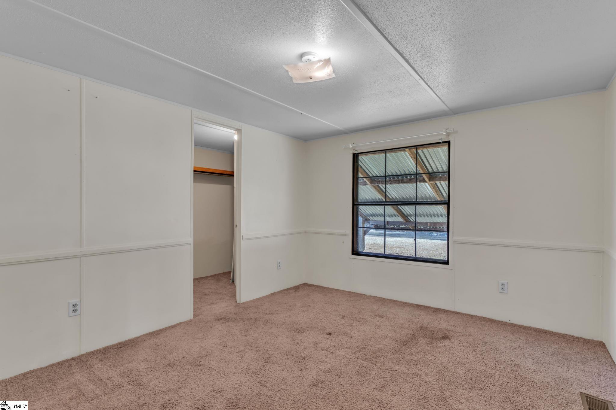 3079 Lakeview Drive Laurens, SC 29360 - Photo 20 of 30