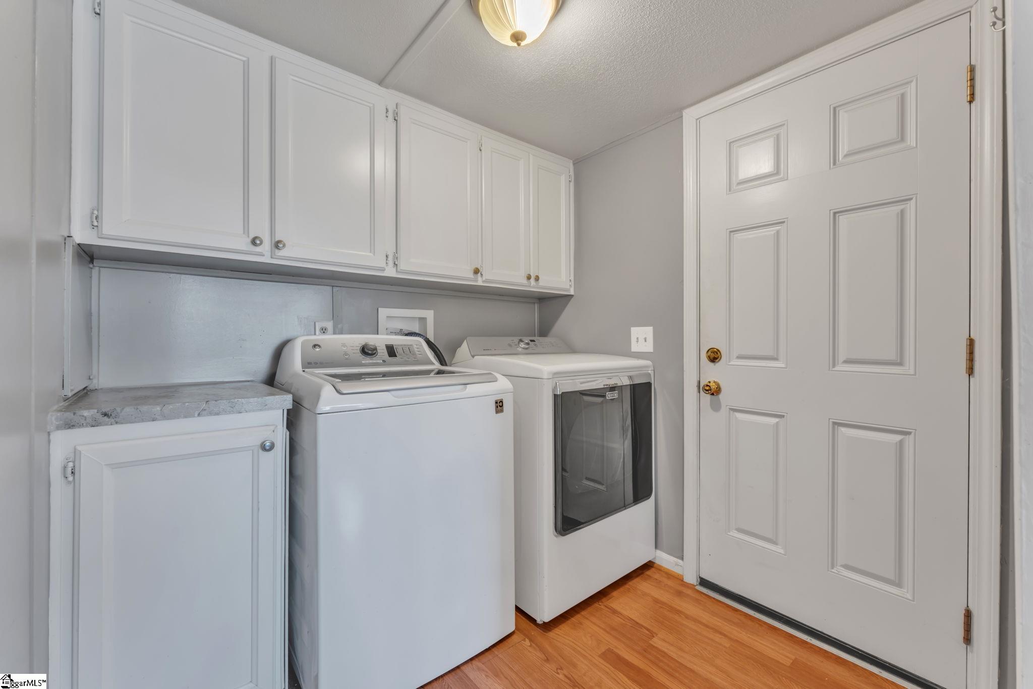 3079 Lakeview Drive Laurens, SC 29360 - Photo 21 of 30