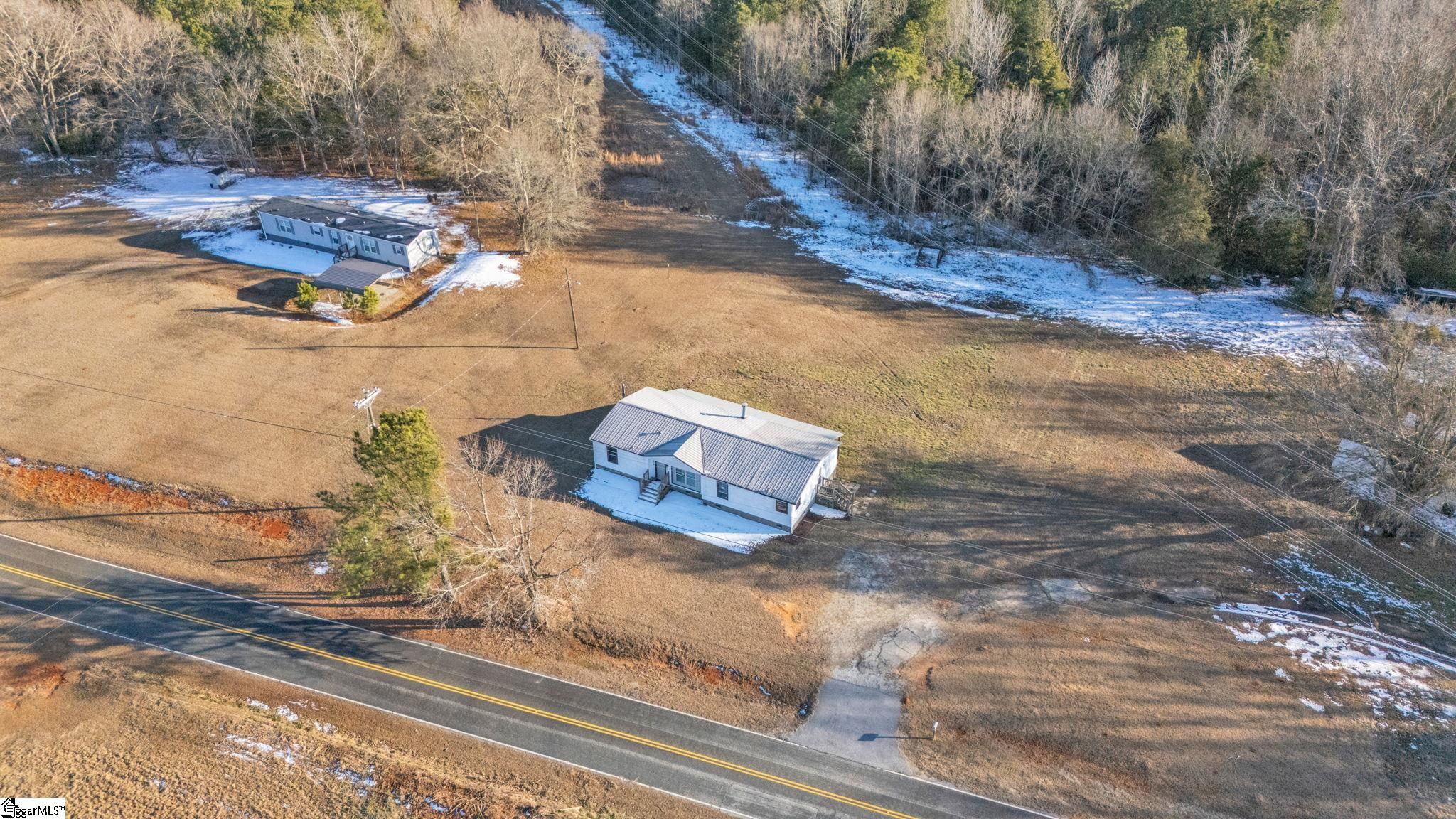 3079 Lakeview Drive Laurens, SC 29360 - Photo 22 of 30