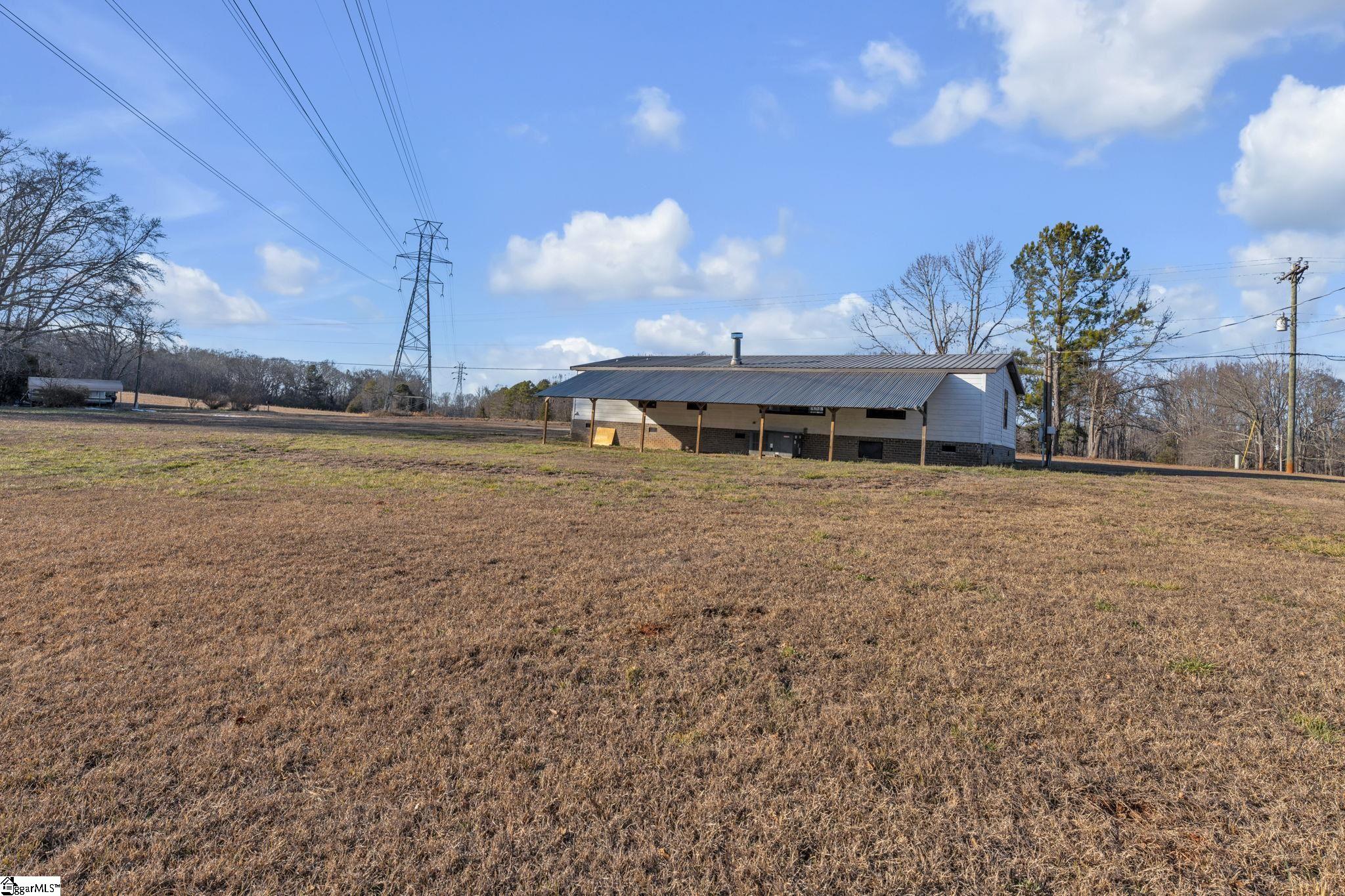 3079 Lakeview Drive Laurens, SC 29360 - Photo 28 of 30