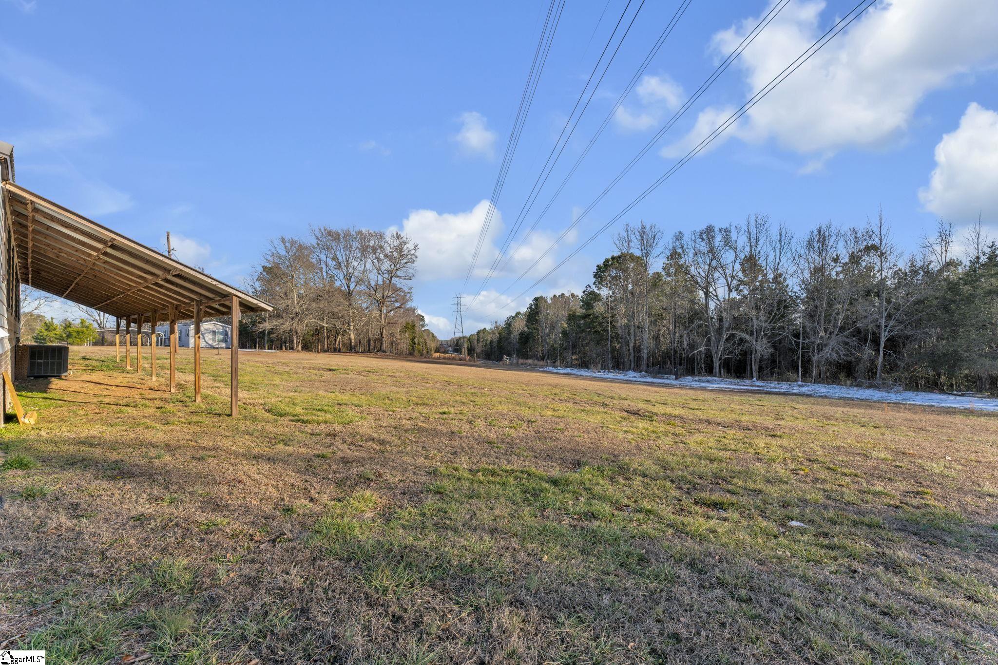 3079 Lakeview Drive Laurens, SC 29360 - Photo 29 of 30