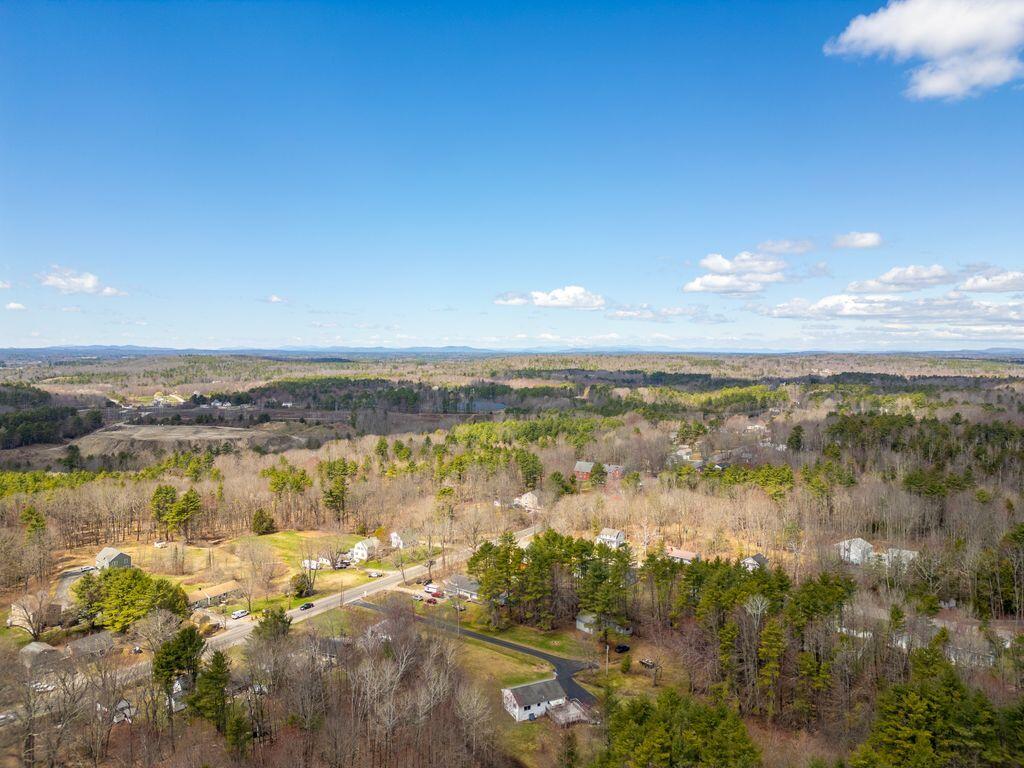 955 Bridgton Road Westbrook, ME 04092 - Photo 51 of 53 Aerial 8
