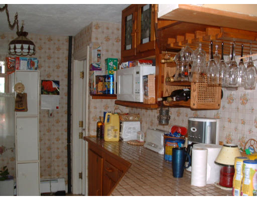 74 Bither Street Springfield, MA 01118 - Photo 8 of 22 a picture of city view