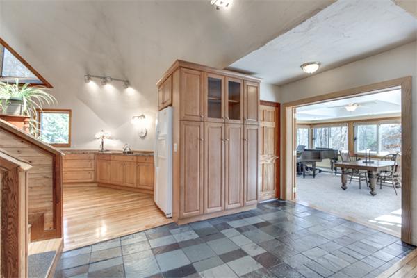 50 Throne Hill Road Groton, MA 01450 - Photo 10 of 29 Gallery Image 10