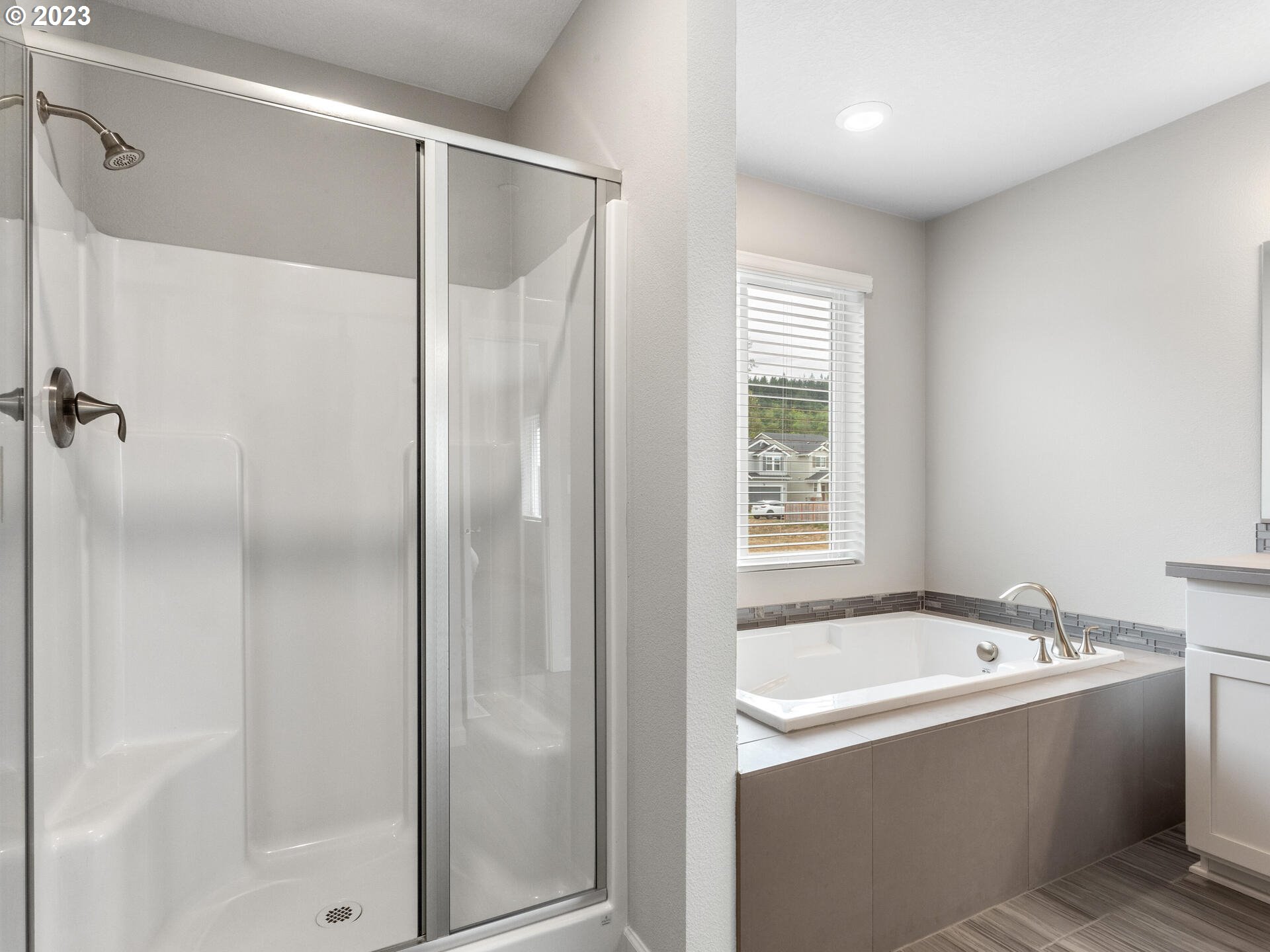 6852 North 89th Loop Camas, WA 98607 - Photo 21 of 38 Gallery Image 21