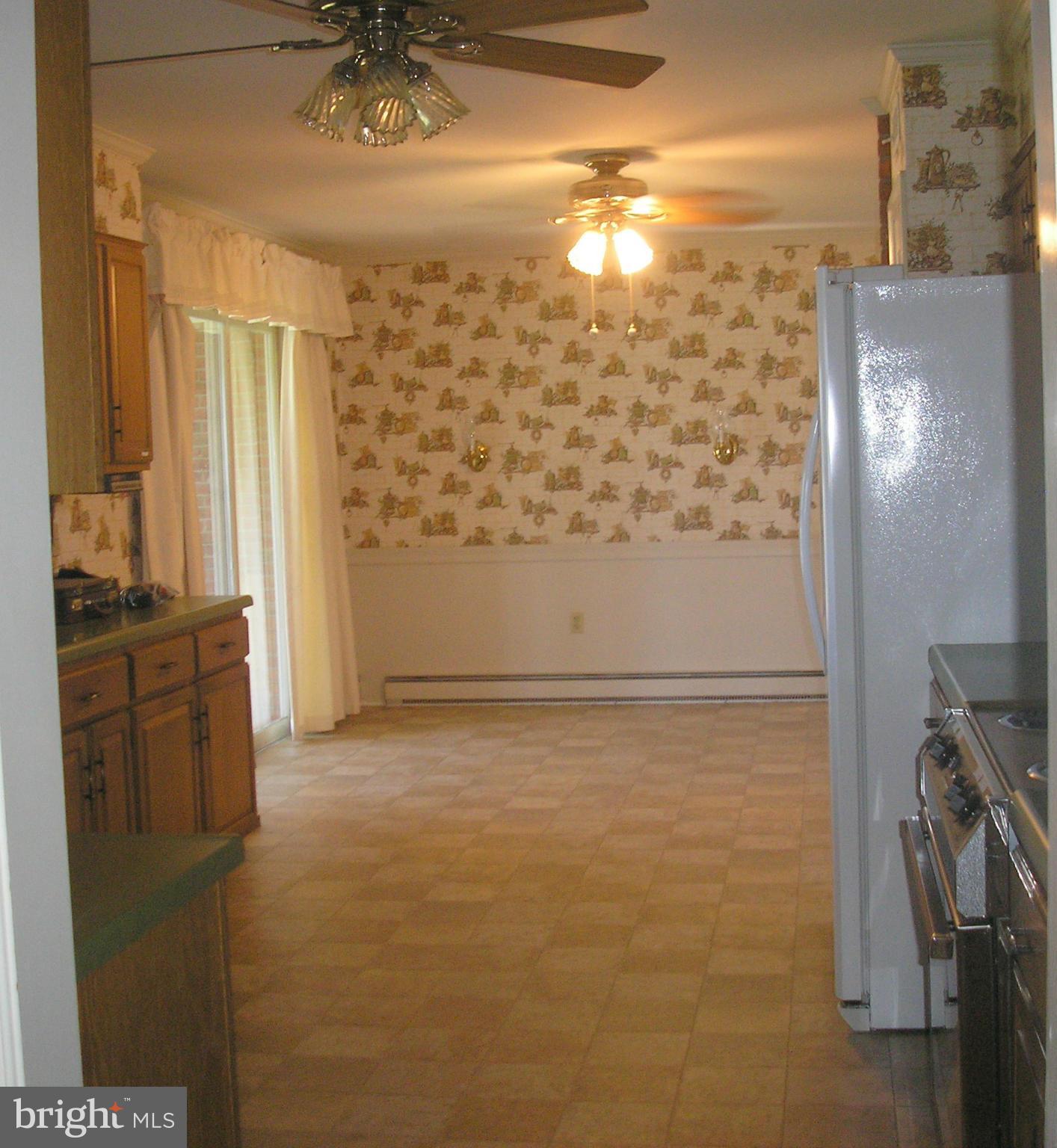 557 Fey Road Chestertown, MD 21620 - Photo 12 of 16 Kitchen