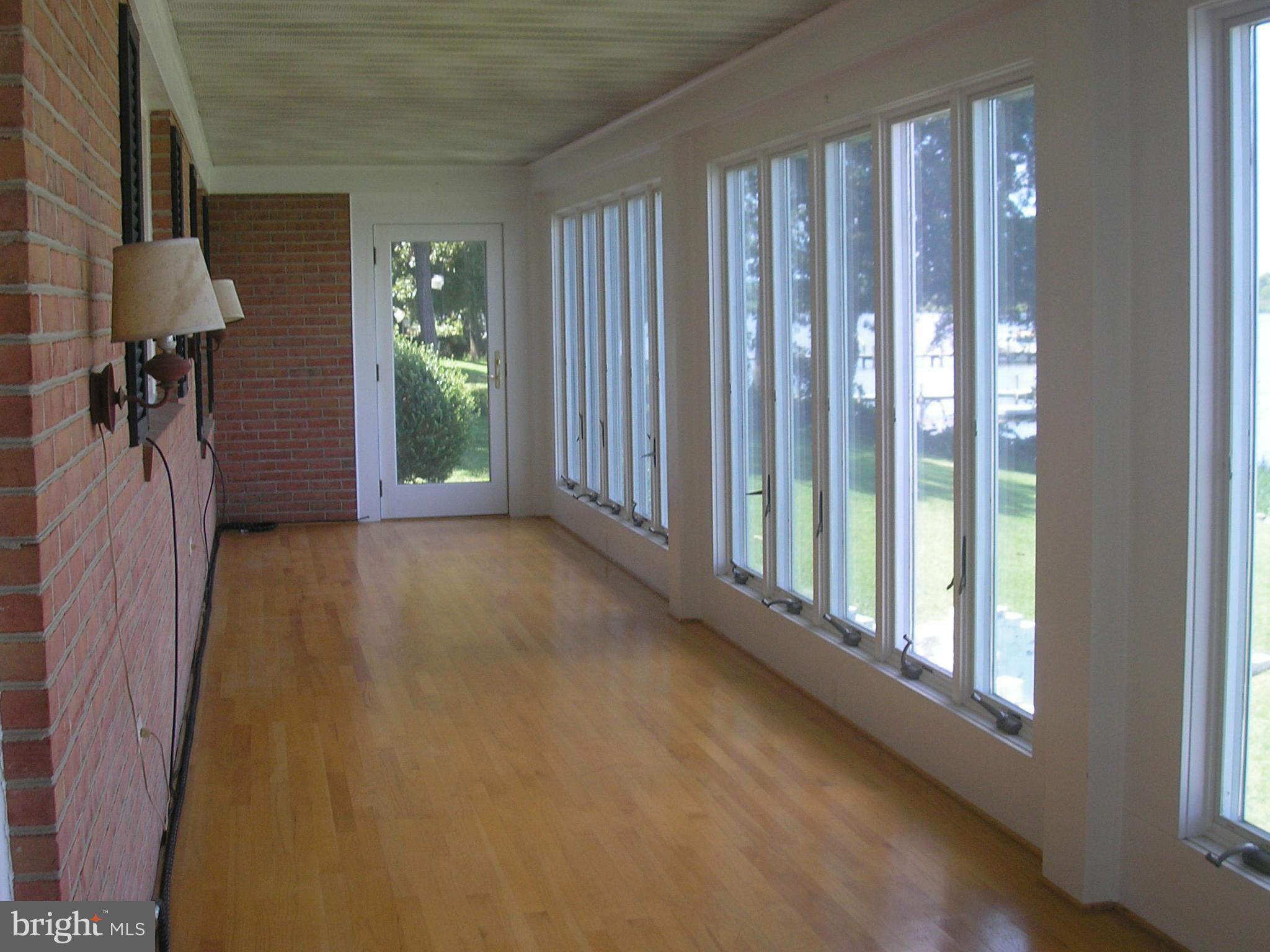 557 Fey Road Chestertown, MD 21620 - Photo 9 of 16 River Room on the Water side