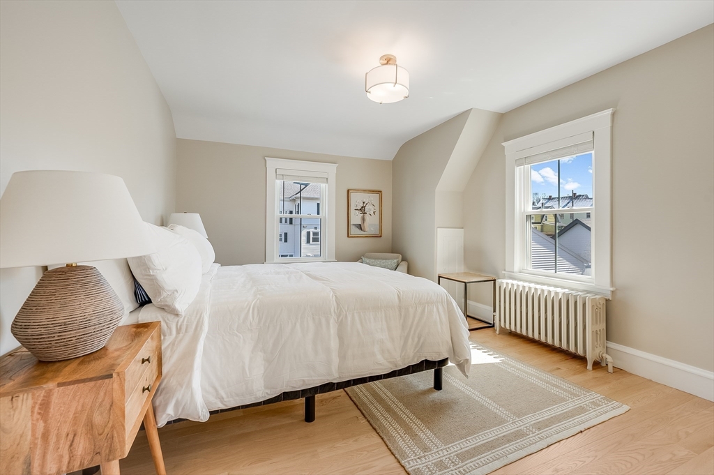 8 Riverside Avenue Gloucester, MA 01930 - Photo 24 of 32