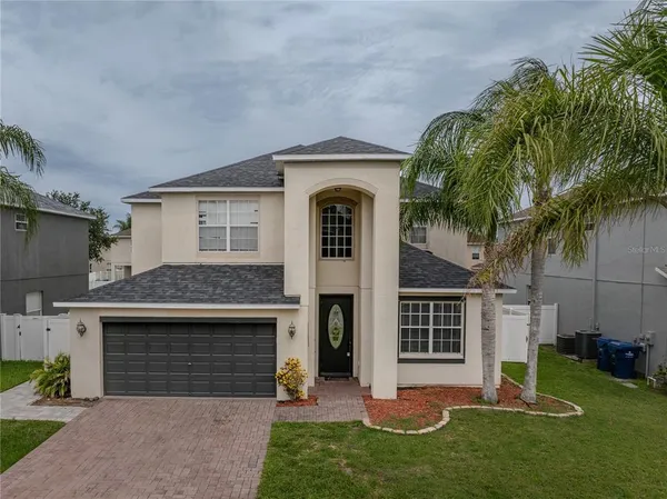 $649,900 | 1449 Kaffir Lily Court, Trinity, FL 34655