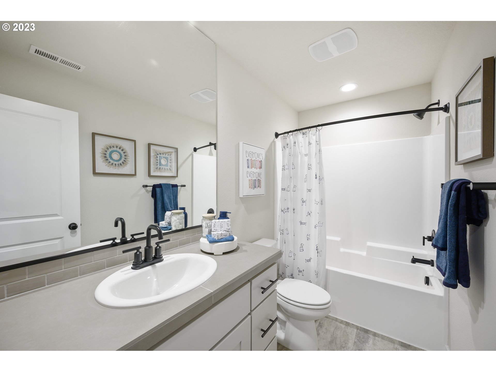 1545 Young Street Lafayette, OR 97127 - Photo 15 of 25