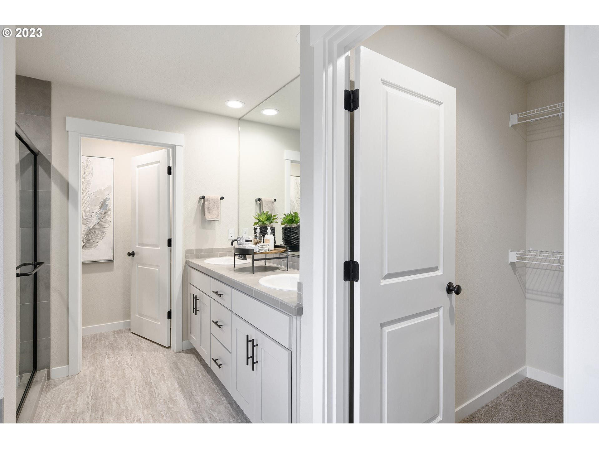 1545 Young Street Lafayette, OR 97127 - Photo 22 of 25