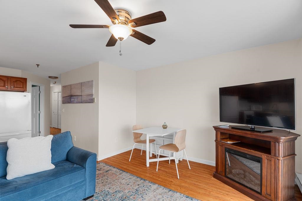 611 Ocean Boulevard, Unit 3 Hampton, NH 03842 - Photo 11 of 31