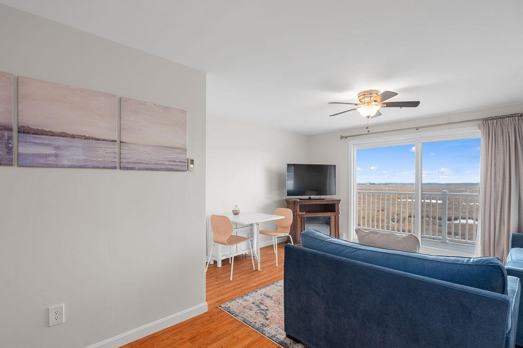 611 Ocean Boulevard, Unit 3 Hampton, NH 03842 - Photo 12 of 31